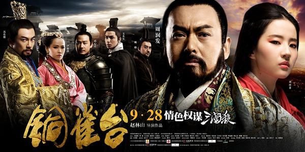 学士学位证书怎么查询报告编号和证书编号