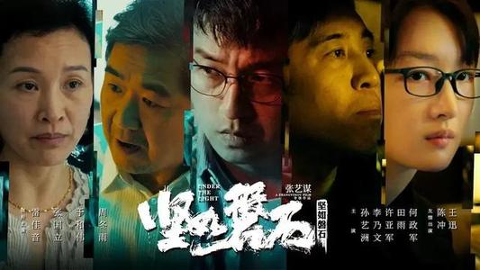 学士学位证是两个证书吗